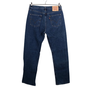 Unisex Levi's - Jeans, size W34 - Blue (2)