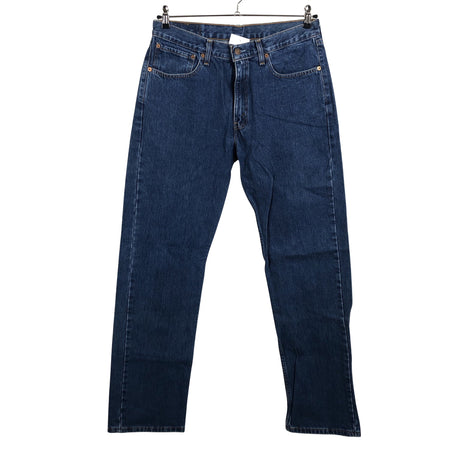 Unisex Levi's - Jeans, size W34 - Blue ()