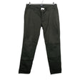 Unisex ba&sh - Chinos, size 44 - Green ()