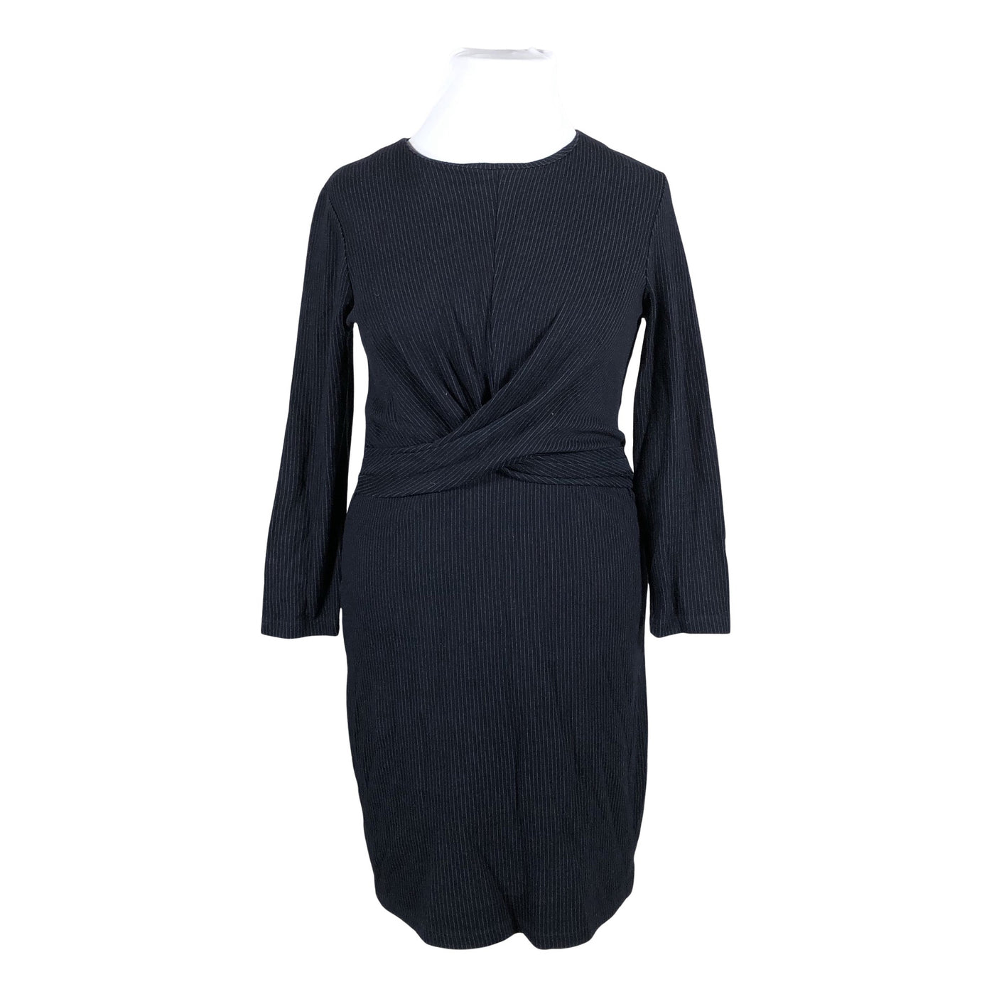 Unisex Whistles - Dress, size 44 - Blue (1)