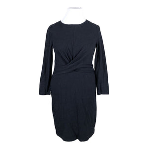 Unisex Whistles - Dress, size 44 - Blue (1)