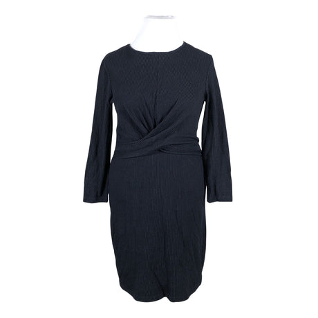 Unisex Whistles - Dress, size 44 - Blue ()