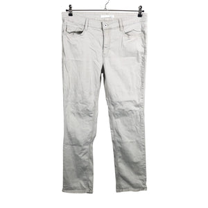 Unisex MAC - Slacks, size 46 - Gray (1)