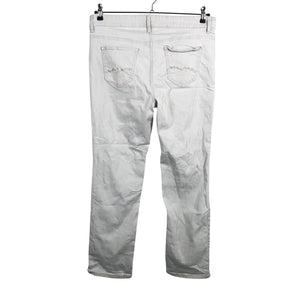 Unisex MAC - Slacks, size 46 - Gray (2)