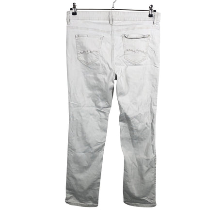 Unisex MAC - Slacks, size 46 - Gray (2)