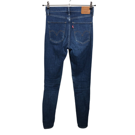 Unisex Levi's - Jeans, size W27 - Blue (2)