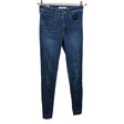 Unisex Levi's - Jeans, size W27 - Blue ()