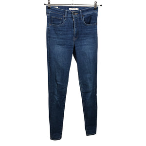 Unisex Levi's - Jeans, size W27 - Blue (1)