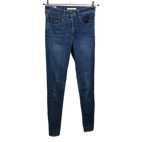 Unisex Levi's - Jeans, size W27 - Blue ()