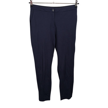 Unisex We - Tricot pants, size 38 - Blue ()