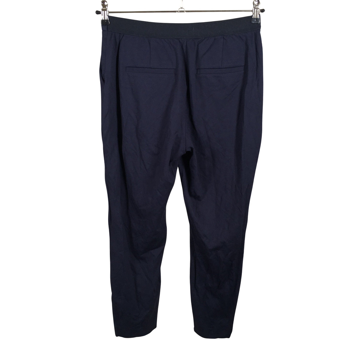 Unisex We - Tricot pants, size 38 - Blue (2)
