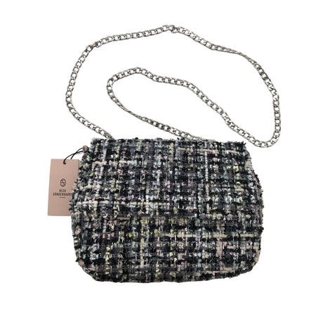 Unisex Beck Söndergaard - Shoulder bag, size Mini - Gray ()