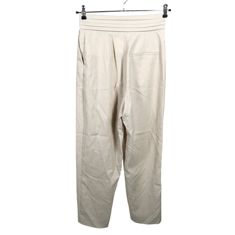 Unisex LeGer - Slacks, size 38 - 44 - Beige (2)