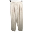 Unisex LeGer - Slacks, size 38 - 44 - Beige ()