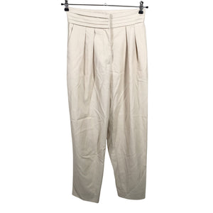 Unisex LeGer - Slacks, size 38 - 44 - Beige (1)