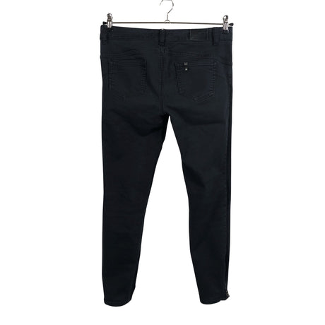 Unisex Liu Jo - Jeans, size W30 - Black (2)