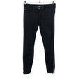 Unisex Liu Jo - Jeans, size W30 - Black ()