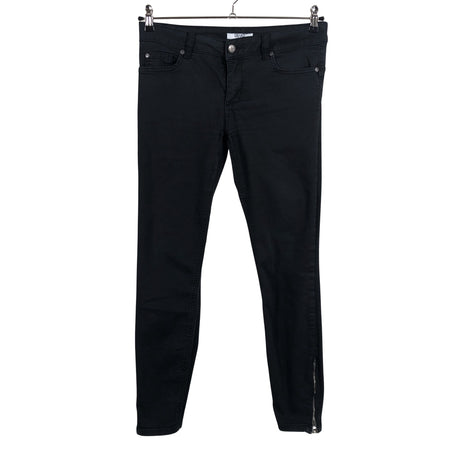 Unisex Liu Jo - Jeans, size W30 - Black ()