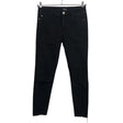 Unisex Ivy & Oak - Jeans, size W29 - Black ()