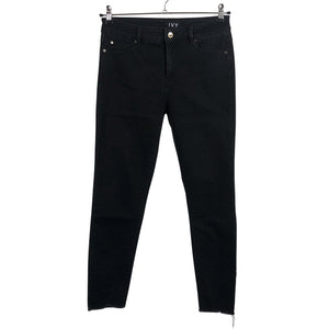 Unisex Ivy & Oak - Jeans, size W29 - Black (1)