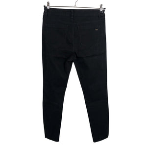 Unisex Ivy & Oak - Jeans, size W29 - Black (3)