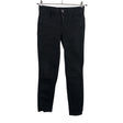 Unisex Liu Jo - Jeans, size 38 - Black ()