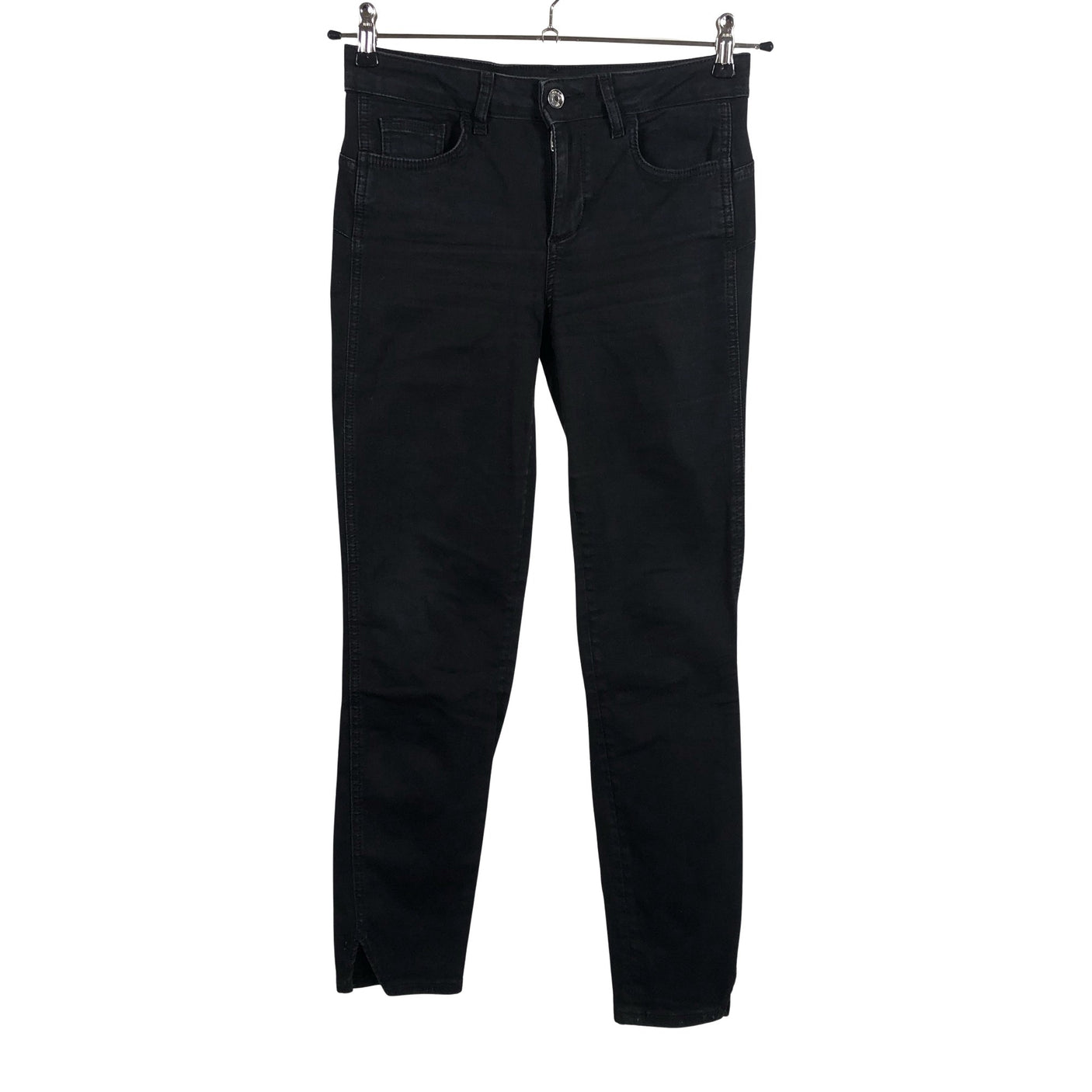 Unisex Liu Jo - Jeans, size 38 - Black (1)