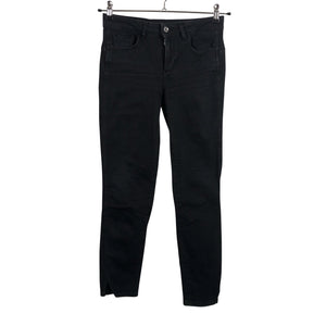Unisex Liu Jo - Jeans, size 38 - Black (1)