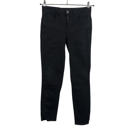 Unisex Liu Jo - Jeans, size 38 - Black ()