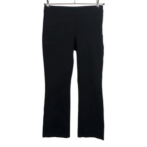 Unisex Holly & Whyte by Lindex - Chinos, size 40 - Black (1)