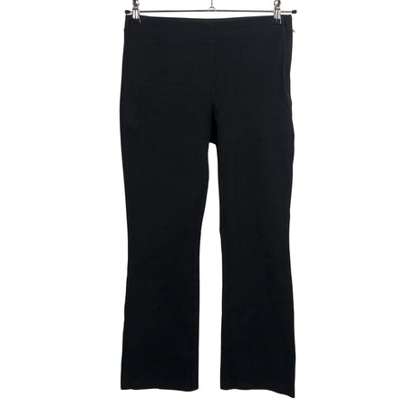 Unisex Holly & Whyte by Lindex - Chinos, size 40 - Black ()