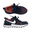 Unisex Nike - Sneakers, size 38 - Blue ()