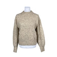 Unisex Opus - Sweater, size 38 - Beige ()