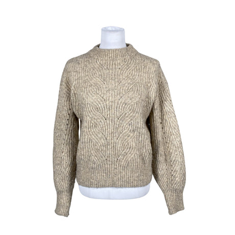 Unisex Rukka - Kevyttoppatakki, koko XL -  ()