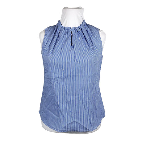 Unisex Comma - Top, size 42 - Blue ()
