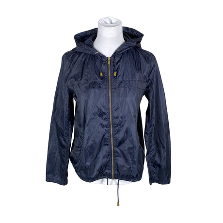 Unisex New Look - Outdoor jacket, size 38 - Blue ()