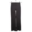 Unisex Lululemon - Outdoor pants, size Ei kokoa - Brown ()