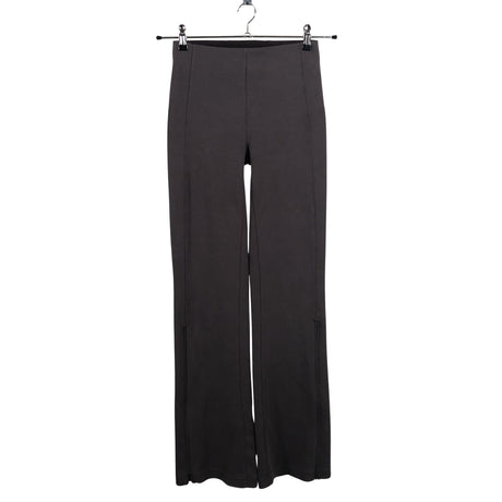 Unisex Lululemon - Outdoor pants, size Ei kokoa - Brown ()