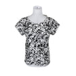 Unisex Esprit - T-shirt, size 34 - White ()