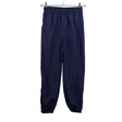 Unisex Adidas - Sports trousers, size 38 - Violet ()