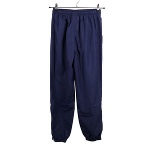 Unisex Adidas - Sports trousers, size 38 - Violet (2)