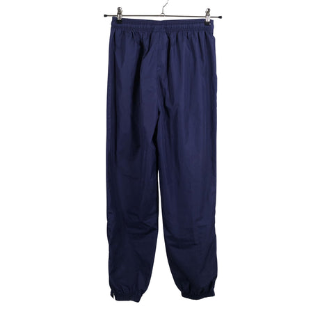 Unisex Adidas - Sports trousers, size 38 - Violet (2)