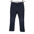 Unisex Next - Chinos, size 92 - 98 - Blue ()