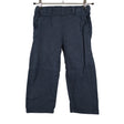 Unisex Lindex - Slacks, size 92 - 98 - Blue ()