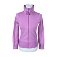 Unisex Esprit - Sweatshirt, size 34 - Light pink ()