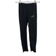 Unisex Nike - Track pants, size 152 - 158 - Black ()