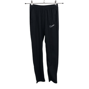 Unisex Nike - Track pants, size 152 - 158 - Black (1)