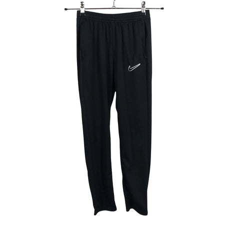 Unisex Nike - Track pants, size 152 - 158 - Black ()