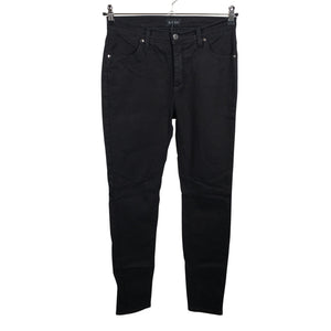 Unisex NOSH - Jeans, size W30 - Black (1)