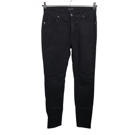 Unisex NOSH - Jeans, size W30 - Black ()